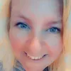 snow_heavensgate