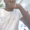 user33765620856