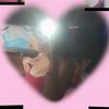soniaescalante495