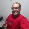 angelitooliveira8