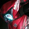 cungkringspeed583