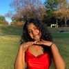 sahana.muth007