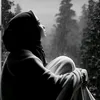 _shahd_3_