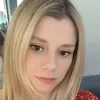 anastasiya1993ff