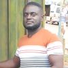 genesisnanaboakye
