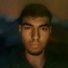 rafael._.579
