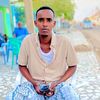 yusuf_abdi_isse