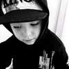 _ngthanh766