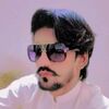 hassan_sheikh_640