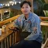 TegarAlamsyah