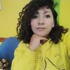 angelafabiolamuri