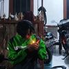 wkwkwkwk_123456789