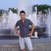 dyye6gb9wcwj
