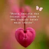 nanypaz31