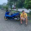 adityasm78