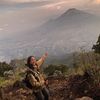 tentangtikaa