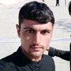 nazeer_a