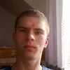 mat_usz96