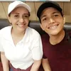 aichahadidou