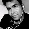 user7706950894589jbun8