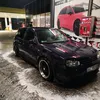 pawelkrk1992