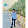 rahim__king__11