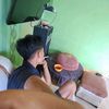 usersolokpadang7