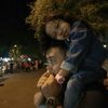 antikahdewi