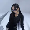 kawaiioshi00