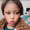 mouna.lova36