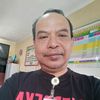 user6528614770679