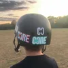 denis_scoots