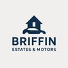 briffinestates0