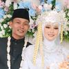 penasantri