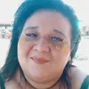 katiasantos12820