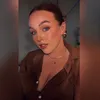 kerrygardner98