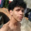 _likeav