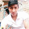 estebanquispe729