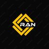 RAN
