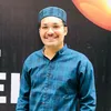dr_khanz