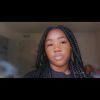 pretty_thugg305