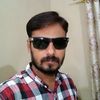 bablubablu9021