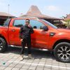 kapten_equipment