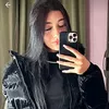 rebecaslk
