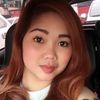 kk_kurniawan