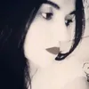 monicavenialgo7