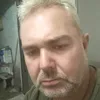 marcioluizbatista4