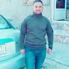 dyz5degyn6n2