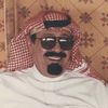moha_.a3