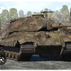 tank_panzer